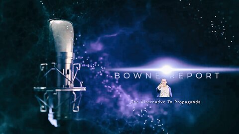 BOWNE REPORT December 4, 2024
