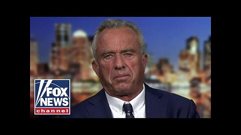 Democrats made a strategic mistake