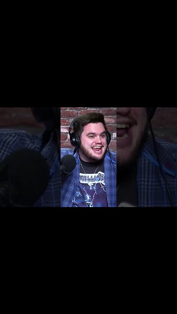 The Babylon Bee is dead