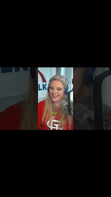 8 Things SMART PEOPLE *NEVER* Reveal Ab Themselves!!