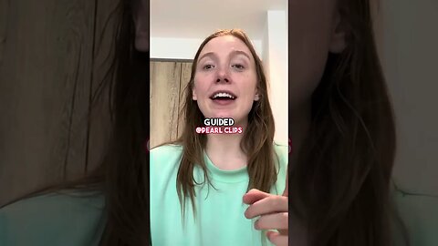 What Makes A Emotional Man?