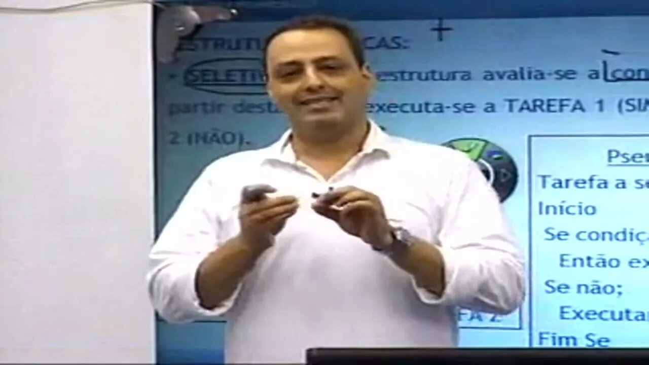 ESTÁCIO - ENG. CIVIL - CCE0117 CÁLCULO NUMÉRICO - AULA 02