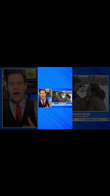 The Last of Us Season 2 UPDATE