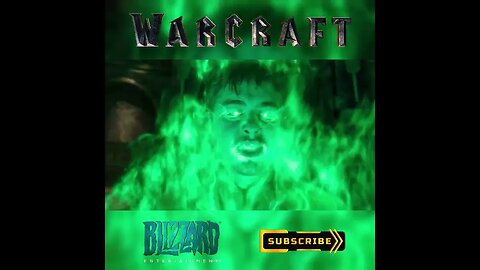 ВарКрафт 2016 ⚔️🛡 #shorts #warcraft #варкрафт #blizzard Часть 0108