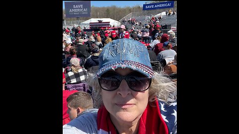 Burning Down Easter: Bibles Trans Day -Biden Sending Tennessee Illegal Aliens -Taking 2A
