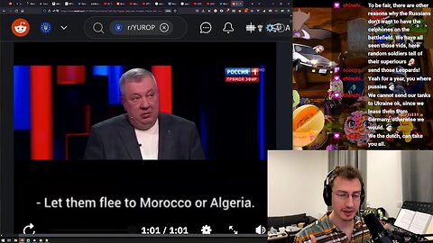 MEMES ANDREW CALLAGHAN ALLEGATIONS? WOW
