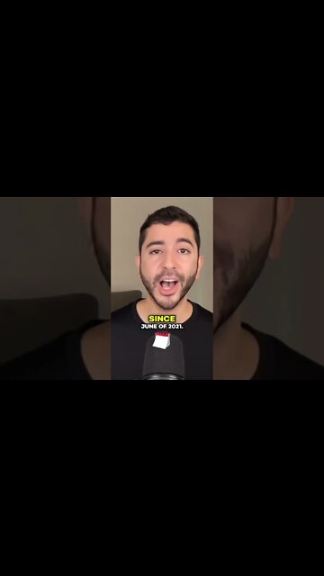 Vitalik’s Accidental Memecoin 😬🤯