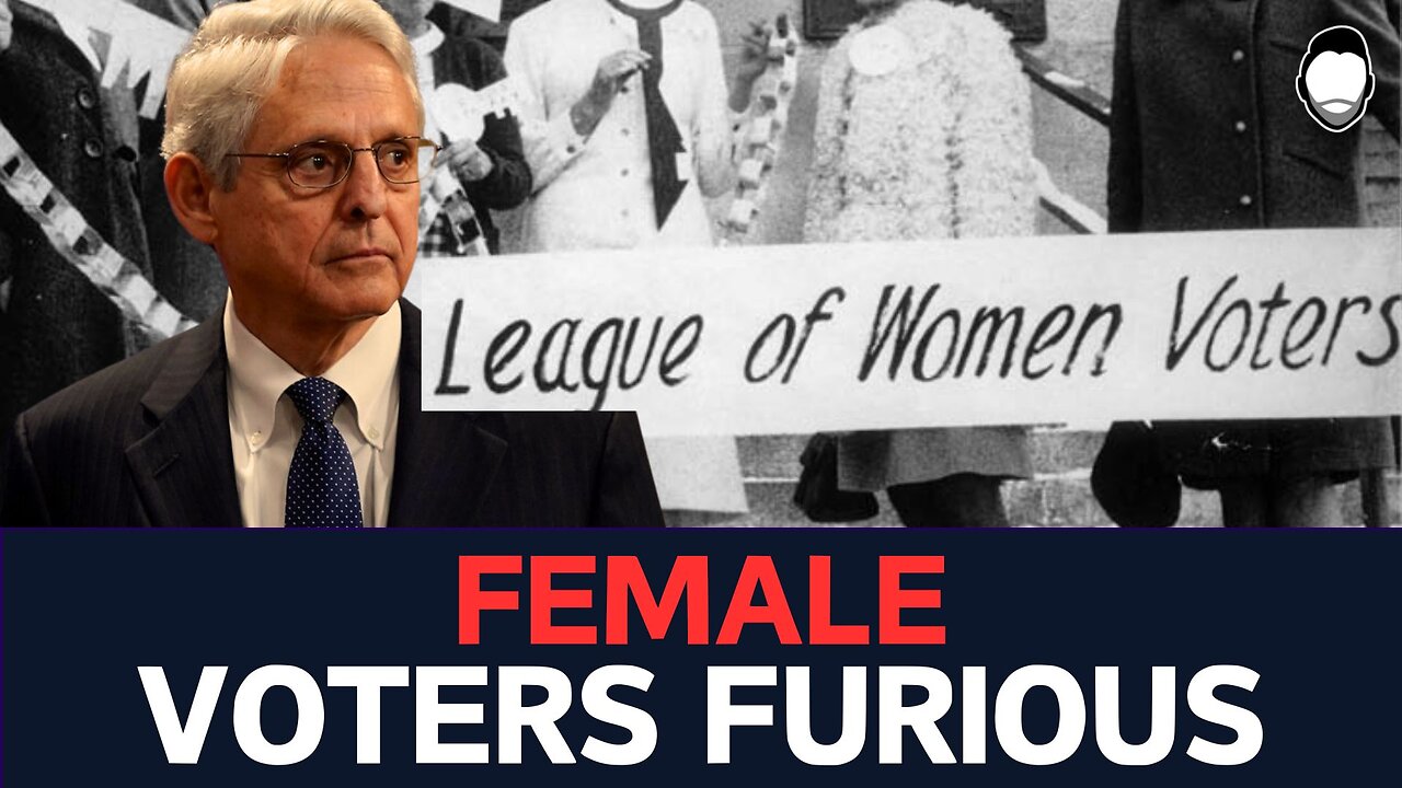 Democrat Women FUME over Election Text Messages