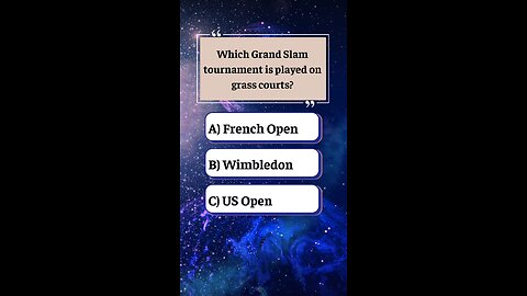 general knowledge quiz p1 #generalknowledgequiz #generalknowlege #testknowlege