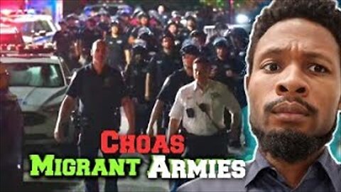 🔴 Time To Prepare Is NOW! (June World Alert) Steve, JW Tv