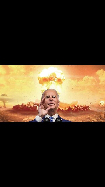 Weltwirtschaftsforum/World Economic Forum