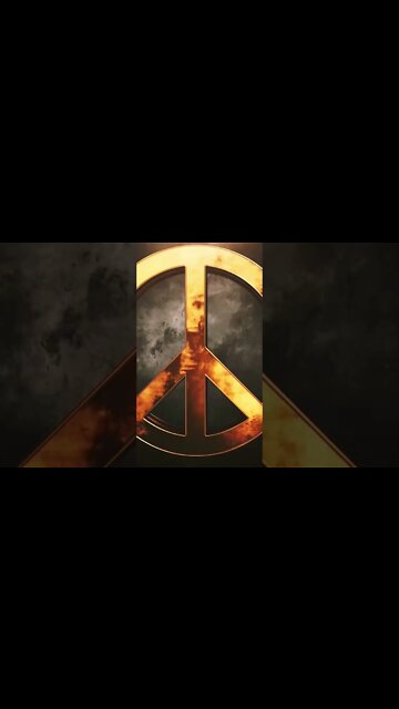 GRILLABEATS - LOVE SOMEONE (Official Release)