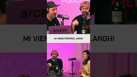 Le parole sono importanti