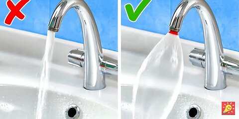 Best Random Hacks For Everyday Problems