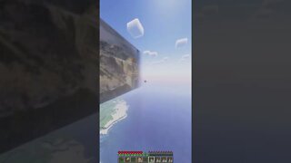 What should we build next? Minecraft 1.19 Java & Bedrock 24/7 Public SMP Server Art Shaders MC Mods
