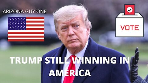 CALLING FOR NATIONWIDE ELECTION AUDITS "NOW!"