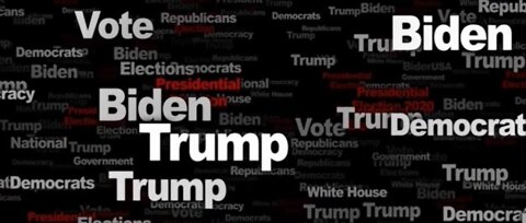 Erich Speckin on 2020 AZ Paper Ballot Anomalies