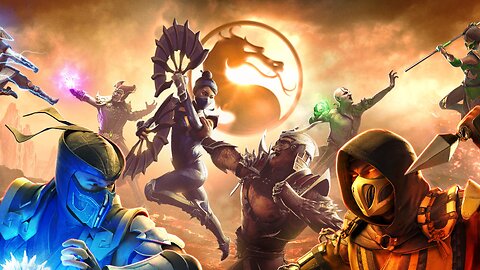 Top 10 NEW Games of 2024