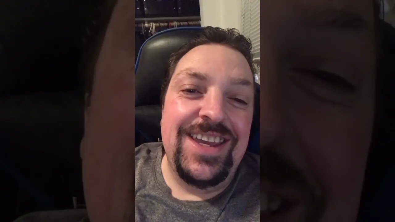 Remote Control Bowling Ball? 🤣