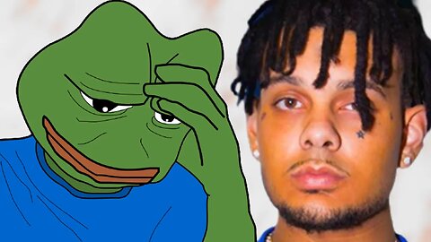 Smokepurpp EXPOSED For Buying Followers?