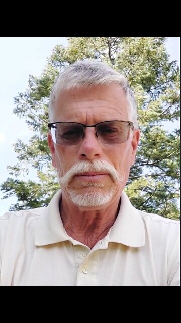 ❌💉 Mayoral Candidate David Shaw Will Close Vaccine Clinics ❌💉