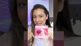 Seios maiores na gravidez
