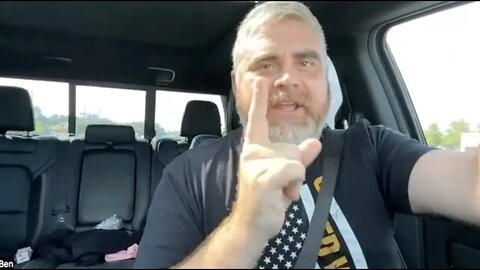 The Truth About Bitboy Crypto....