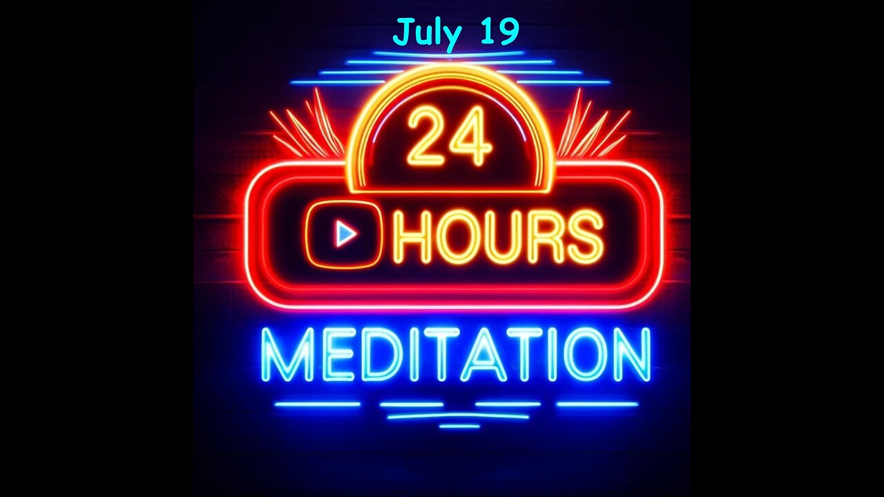 Twenty-Four Hours A Day Book– July 19 - Daily Reading - A.A. - Serenity Prayer & Meditation