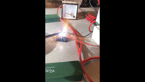 EPU excellence HV 5w input extreme OUTPUT