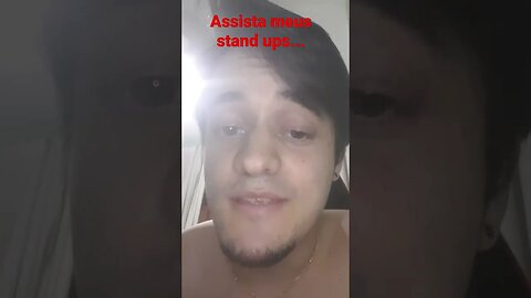 AQUELE BOM DIA DIFERENCIADO PARA VOCES MINHA FUMIA