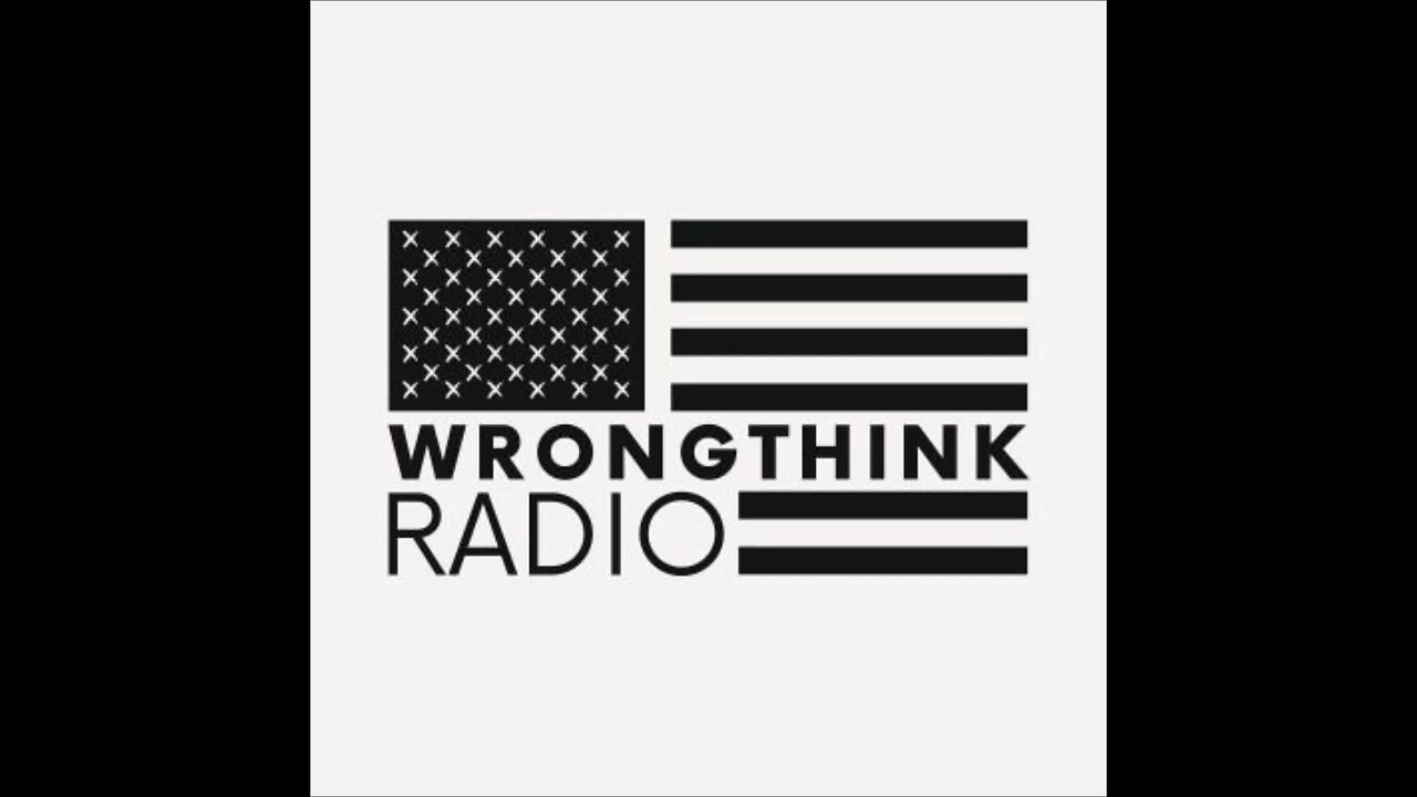 Democrats in disarray, DoD trying to circumvent Trump, What next?