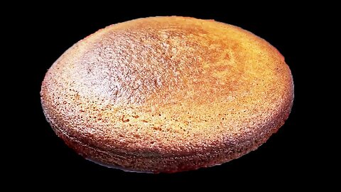 Everyone is looking for this recipe! Tender and very tasty cake