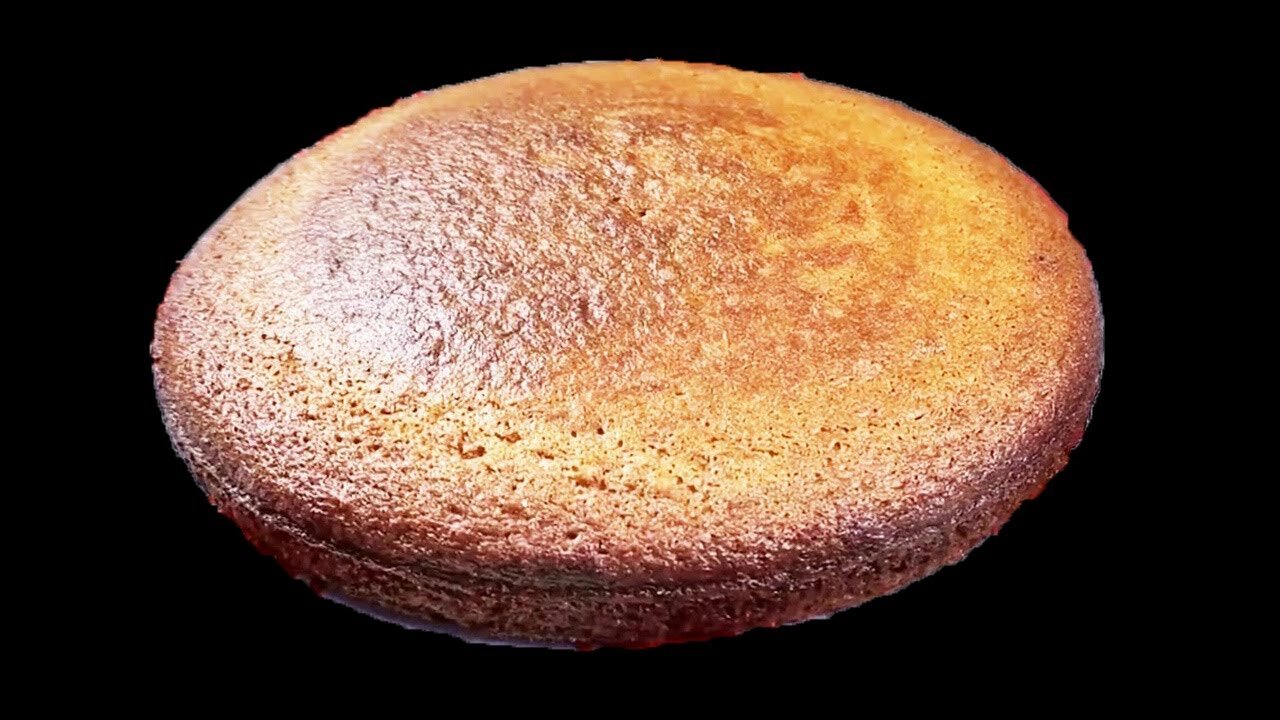 Everyone is looking for this recipe! Tender and very tasty cake