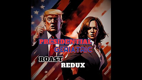 Juicy J's 🔥🔥🔥HOT TOPICS🔥🔥🔥| Trump VS. Kamala | FIRST DEBATE 2024 | LIVE