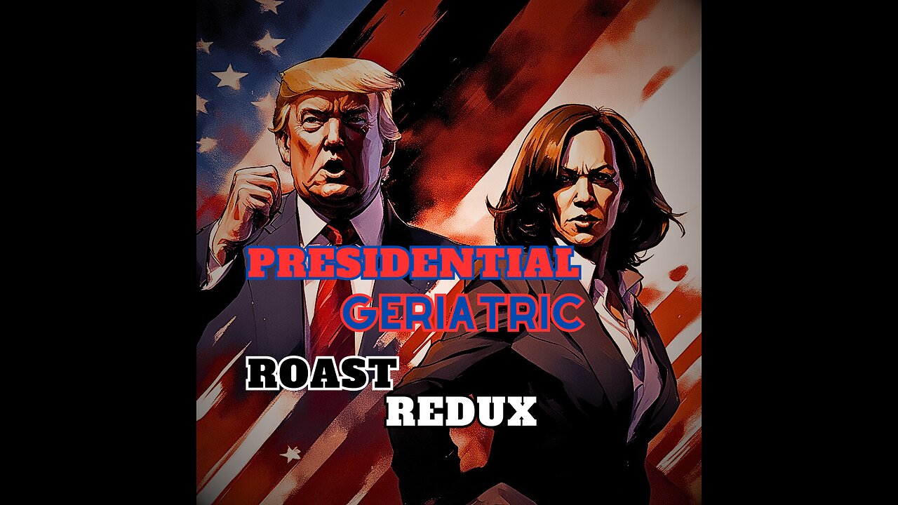 Juicy J's 🔥🔥🔥HOT TOPICS🔥🔥🔥| Trump VS. Kamala | FIRST DEBATE 2024 | LIVE