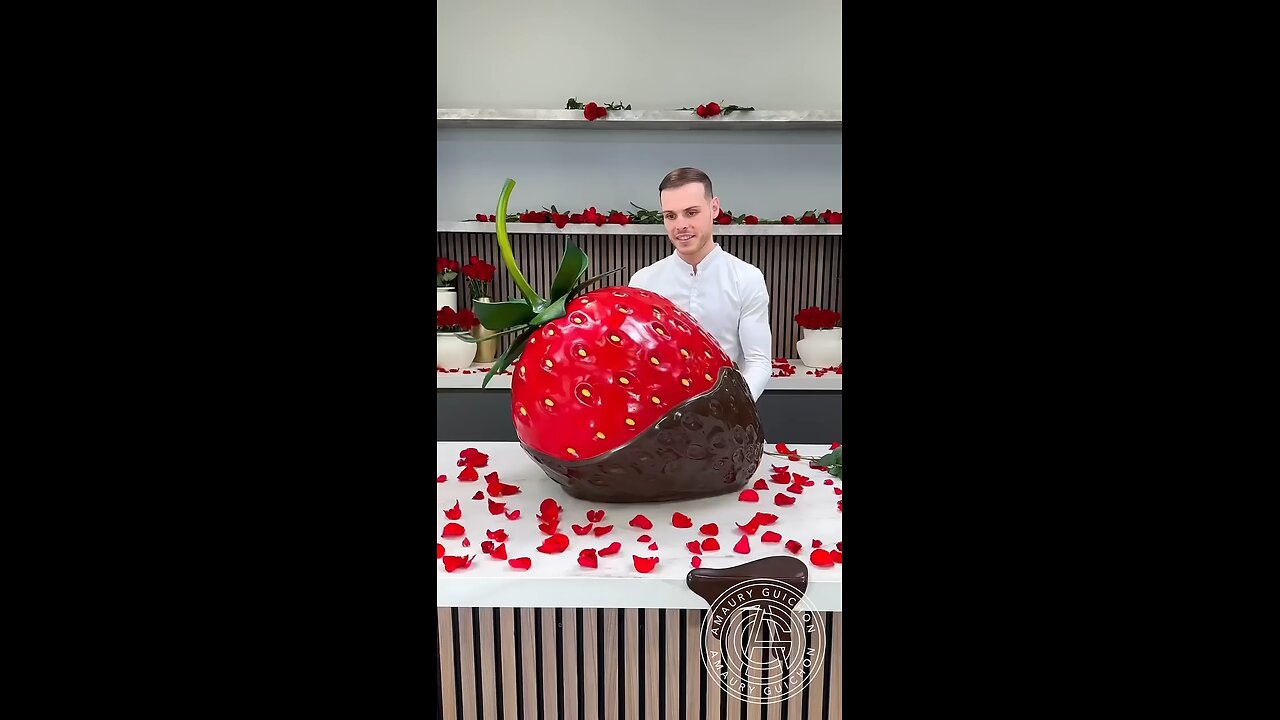 best chocolate arts