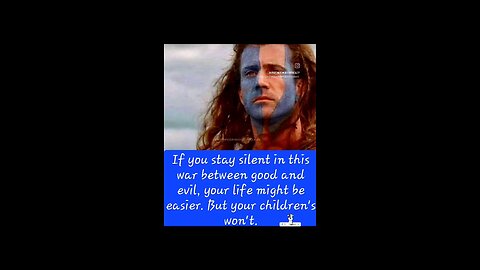 Fight ✊🏻🇺🇸✝️