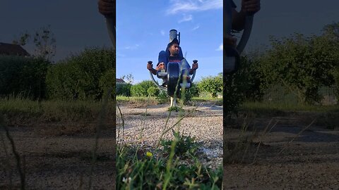 Fitness test #viral #trending #shorts #short