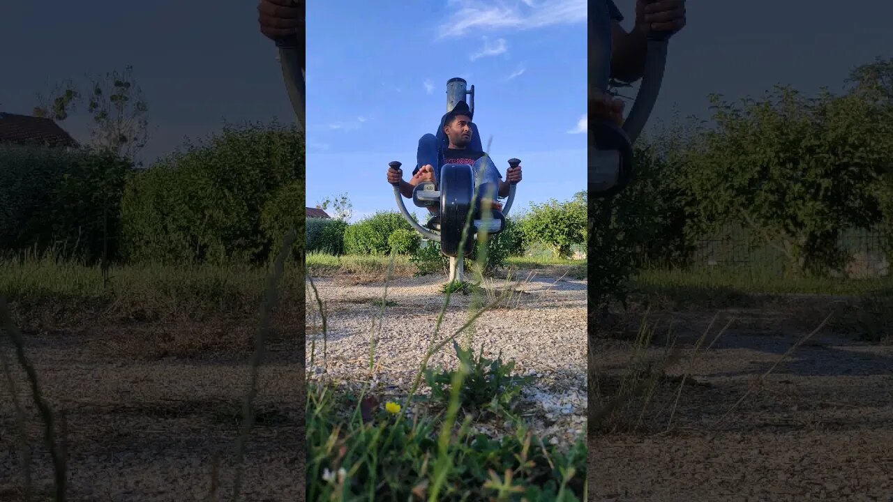 Fitness test #viral #trending #shorts #short