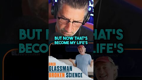 Greg Glassman’s Legacy | Inspiration #shorts