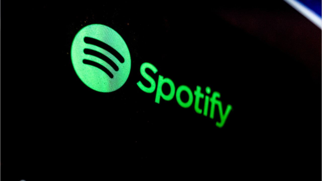 Premium Spotify Users Now Have Access To Free Hulu