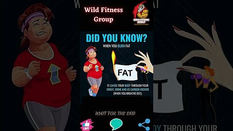 🔥How do you lose weight🔥#shorts🔥#wildfitnessgroup🔥30 March 2023🔥