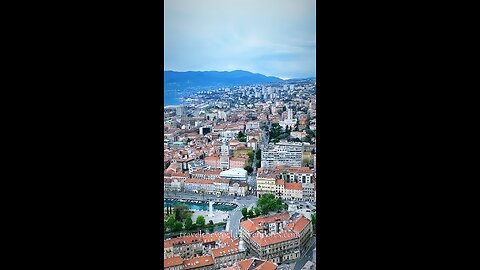 Dubrovnik, Croatia Top 3 Tours #travel #viral #shorts