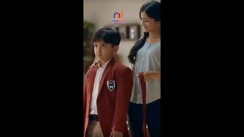 Raksha Bandhan