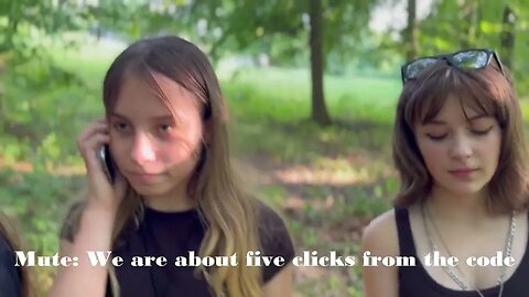 The Driven Agent: BAD SEED (FULL MOVIE)