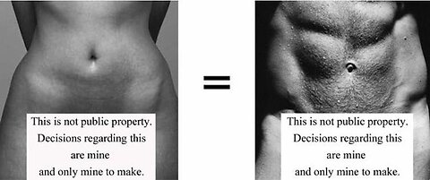 Ashkenazi Women like Being Punched in Face before Sex?