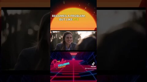 M3GAN / MEGAN Trailer Reaction