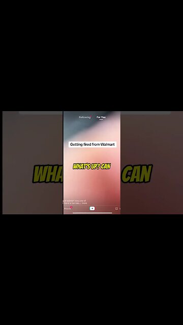 No More Raggy Ass Bitch Refusing to Clean Up the Blood #crazykarens #groovy