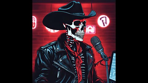True Capitalist Radio episode #708 - "Political Dope on MAGA's Buyer's Remorse"