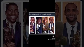 Is this accurate ? #basketball #nba #sports #fypシ #tiktok